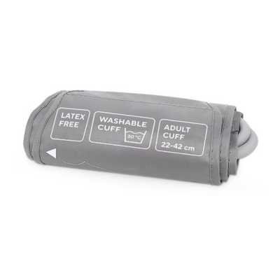Vòng bít M-L cho máy đo huyết áp MED-53 (G.IV), MED-55 (G.IV), TH-75